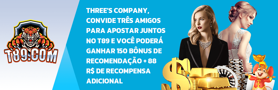 apostas quem vai ganha brasil o bolivia